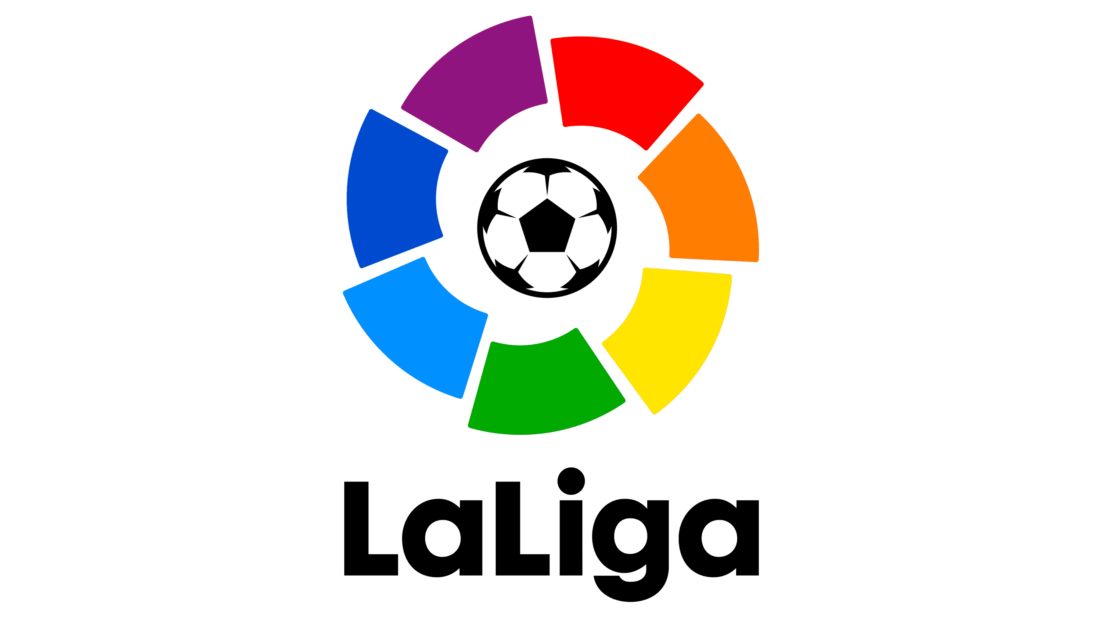 La Liga