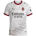 Maillot Extérieur AC Milan 2027