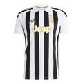 Maillot Domicile Juventus FC 2027