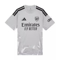 Maillot Extérieur Arsenal FC 2027