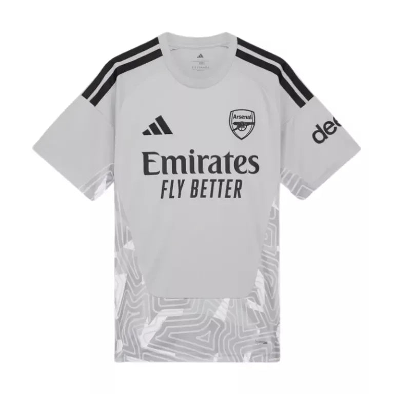 Maillot Extérieur Arsenal FC 2027