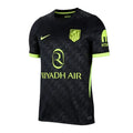 Maillot Extérieur Atlético de Madrid 2027