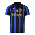 Maillot Domicile Inter Milan 2027