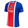 Maillot Domicile Paris Saint-Germain 2027
