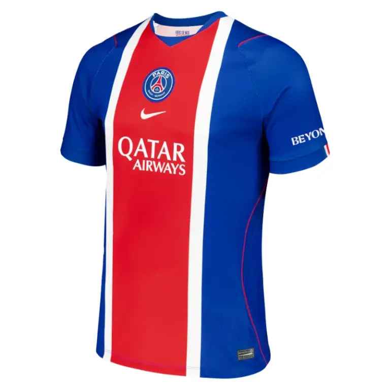 Maillot Domicile Paris Saint-Germain 2027