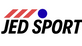 Jed Sport – Accueil