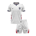 Maillot Angleterre Domicile Enfants