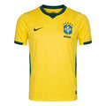 Maillot domicile du Brésil 2026