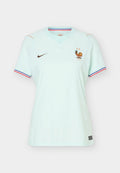 Maillot extérieur France 2026