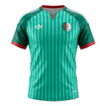 Maillot extérieur Algérie 2026