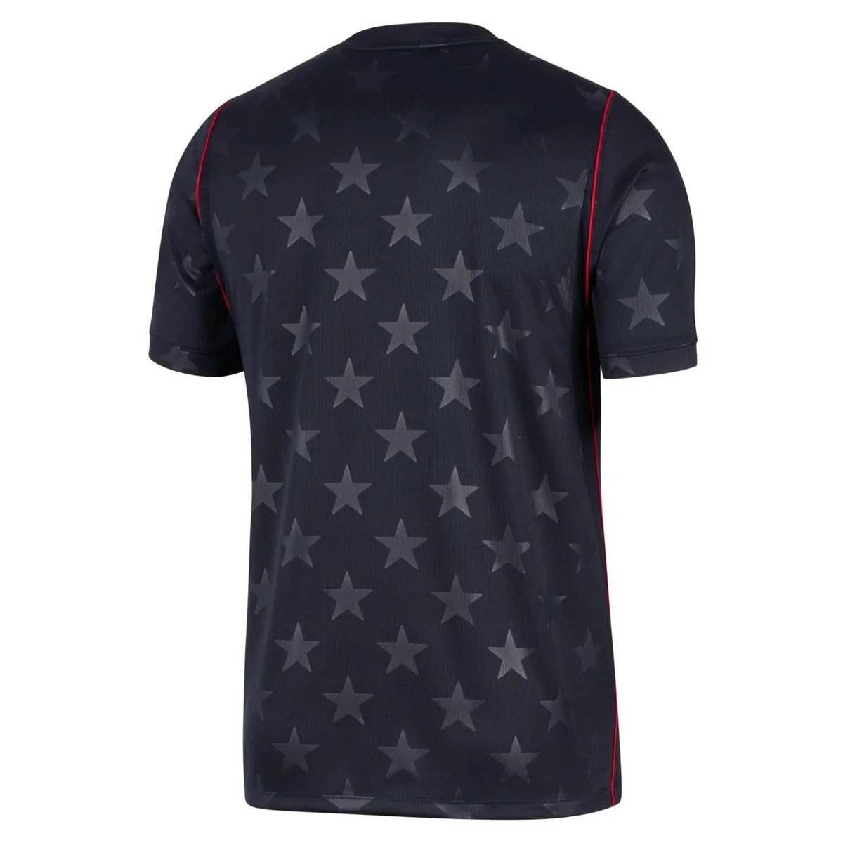 Maillot extérieur des USA 2026