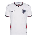 Maillot domicile Angleterre 2026