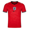 Maillot extérieur Angleterre 2026