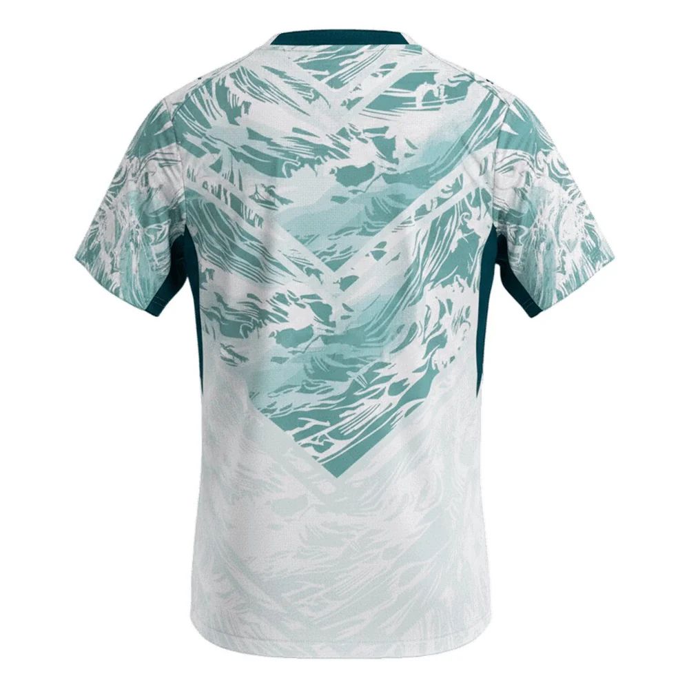 Maillot extérieur Portugal 2026
