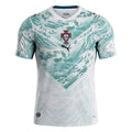 Maillot extérieur Portugal 2026