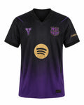 Maillot FC Barcelone Extérieur 2027