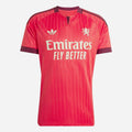Maillot Olympique Lyonnais Extérieur 2027