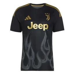 Maillot Juventus FC Extérieur 2027