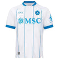 Maillot SSC Napoli Extérieur 2027