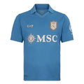 Maillot SSC Napoli Domicile 2027