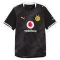 Maillot Borussia Dortmund Extérieur 2027