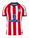 Maillot Atlético de Madrid Domicile 2027