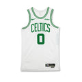 Maillot Boston Celtics blanc 2027