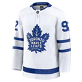 Maillot de hockey Toronto blanc